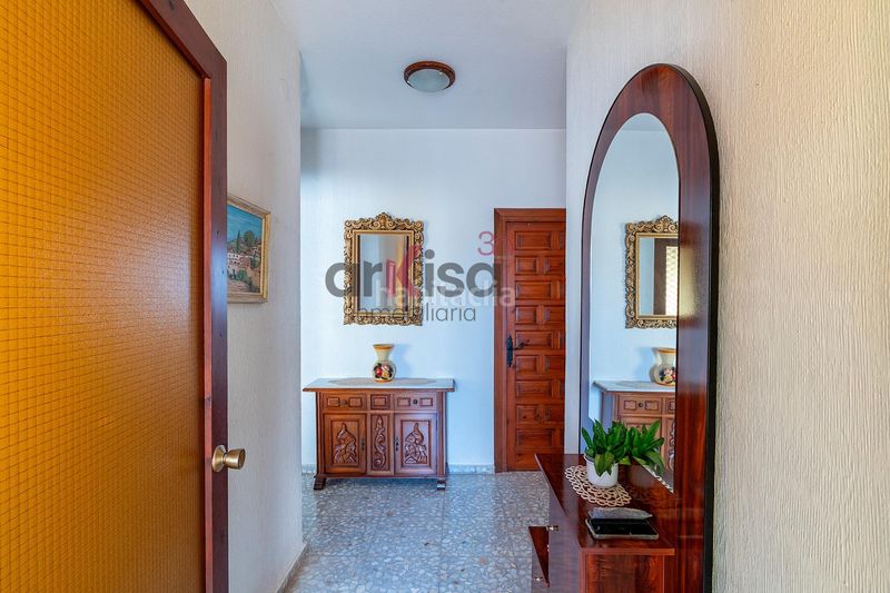 Foto 401819ff-46c5-4897-966c-85fe2909fae1. Masia amb aparcament piscina a Berja