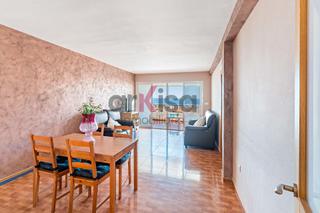 Appartamento in Balanegra. Piso en venta en balanegra  reformado y listo para entrar a vivi