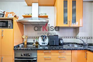 Flat en Plaza de la Luz. Venta de piso en planta baja en el ejido , zona ejido norte