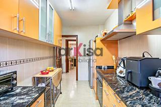 Pis a Plaza de la Luz. Venta de piso en planta baja en el ejido , zona ejido norte