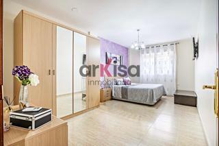 Piso en Plaza de la Luz. Venta de piso en planta baja en el ejido , zona ejido norte