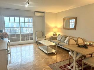 Lloguer Pis  Avenida de la oliva. Espectacular dplex de 4 dormitorios en majadahonda