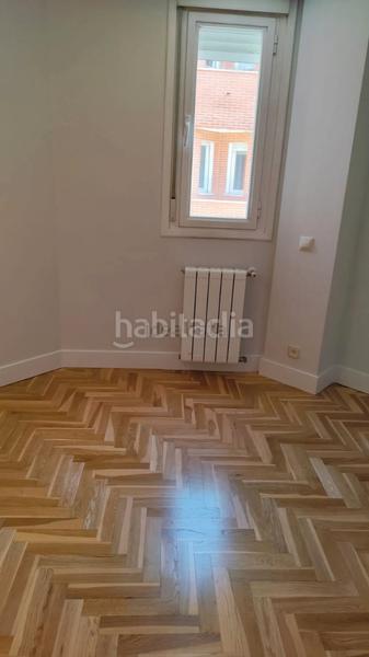 Foto 3db0ce1e-5bb4-4d0b-8c7f-52f365d15ac5. Location duplex avec chauffage piscine dans Valdemarín Madrid