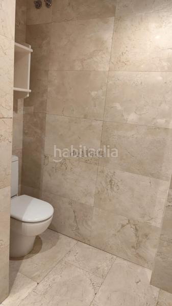 Foto 009ff0ee-7b78-4719-ba3b-2082e728eaab. Miete zweistöckige wohnung mit heizung pool in Valdemarín Madrid