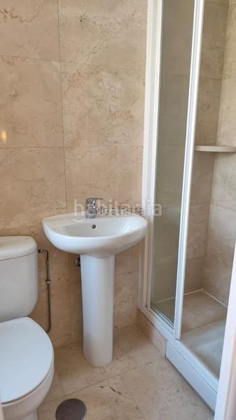 Foto 8900c459-6a94-4002-9b00-e1094b43cec7. Miete zweistöckige wohnung mit heizung pool in Valdemarín Madrid