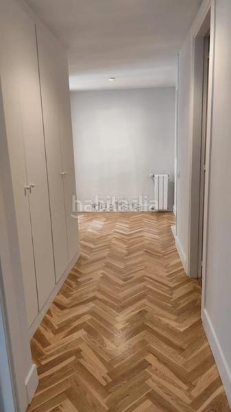 Foto 62f36024-22b4-4a54-b5cb-fd52821ce379. Rent duplex with heating pool in Valdemarín Madrid