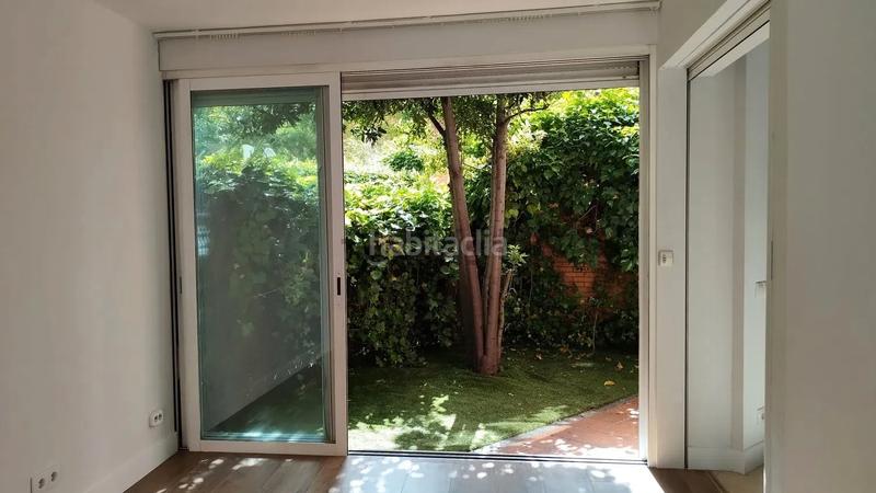 Foto e542a648-a09f-44c2-923d-2361be4ab4ce. Rent duplex with heating pool in Valdemarín Madrid