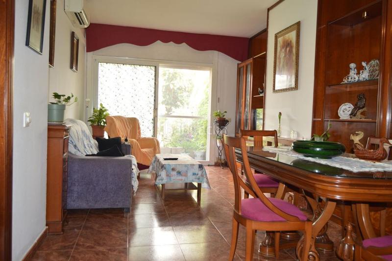 Foto 5156cb36-946d-4895-987c-acffbec103cd. Chalet mit heizung in Centre Vendrell (El)