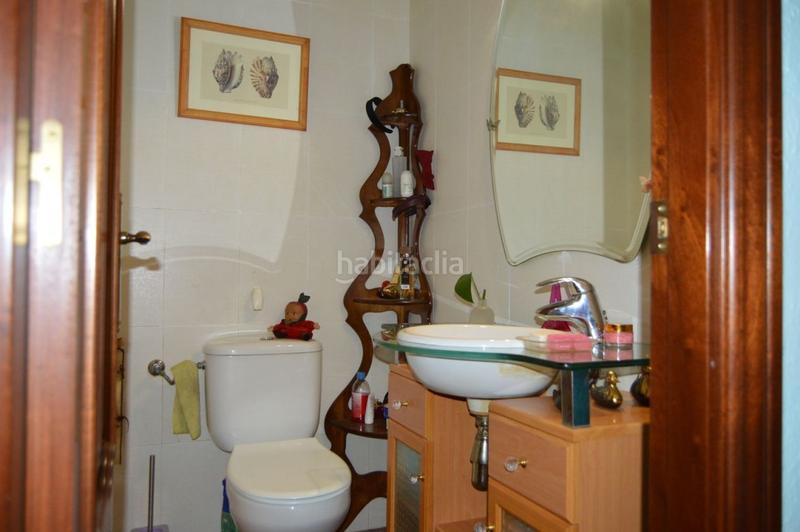 Foto cf5f8a9a-b318-427b-8432-a244b883a0fc. Chalet mit heizung in Centre Vendrell (El)