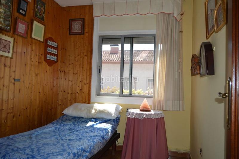 Foto 4e32bcdd-152e-452e-913a-d47e248223ac. Chalet with heating in Centre Vendrell (El)