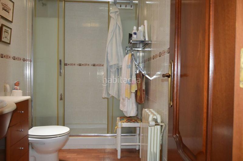 Foto 5bf48362-2ae8-4c59-961d-f7baffecfc23. Chalet with heating in Centre Vendrell (El)