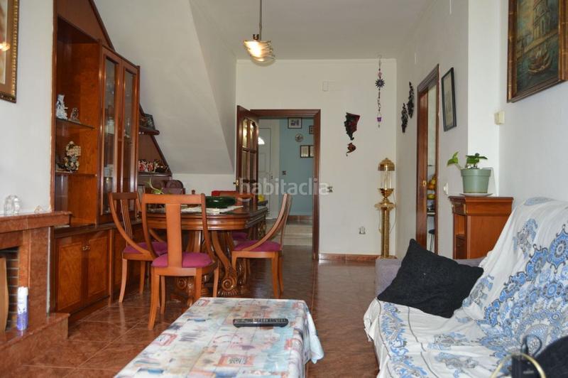 Foto 439ca311-a492-40a1-8433-148e058ca407. Chalet en Centre Vendrell (El)