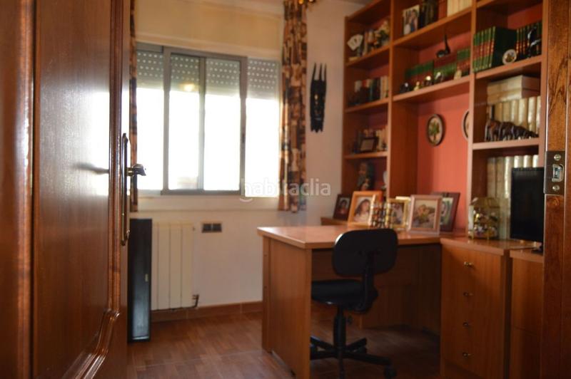 Foto 69187fb5-bc4a-4cd9-8633-62f730012c92. Chalet en Centre Vendrell (El)