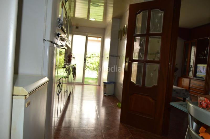 Foto 6c091ed0-8348-4adb-879f-9674013e460d. Chalet en Centre Vendrell (El)