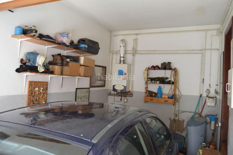 Foto 8cfe04dd-8896-49b5-a6ce-f7cd42e9ec17. Chalet en Centre Vendrell (El)