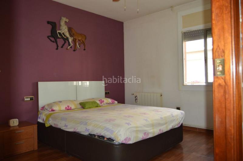 Foto 99230306-38ca-4e5e-8800-2b63a656ea5d. Chalet en Centre Vendrell (El)