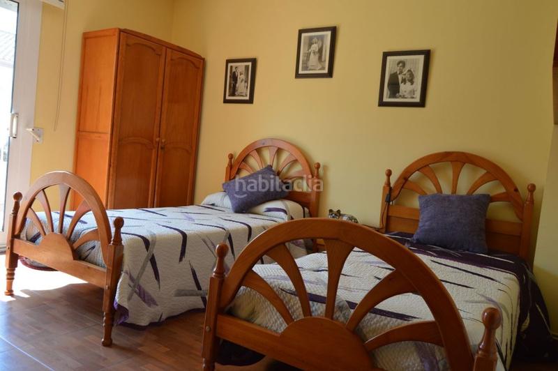 Foto aca4e179-2079-424f-af84-7f62b807eb3c. Chalet con riscaldamento in Centre Vendrell (El)