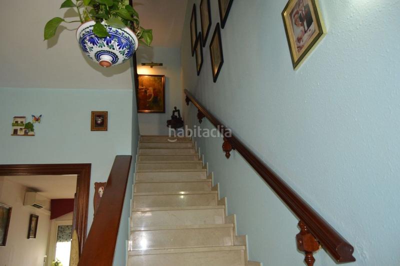 Foto d763e57d-20d1-4717-91dd-4d85b28a99d4. Chalet con riscaldamento in Centre Vendrell (El)