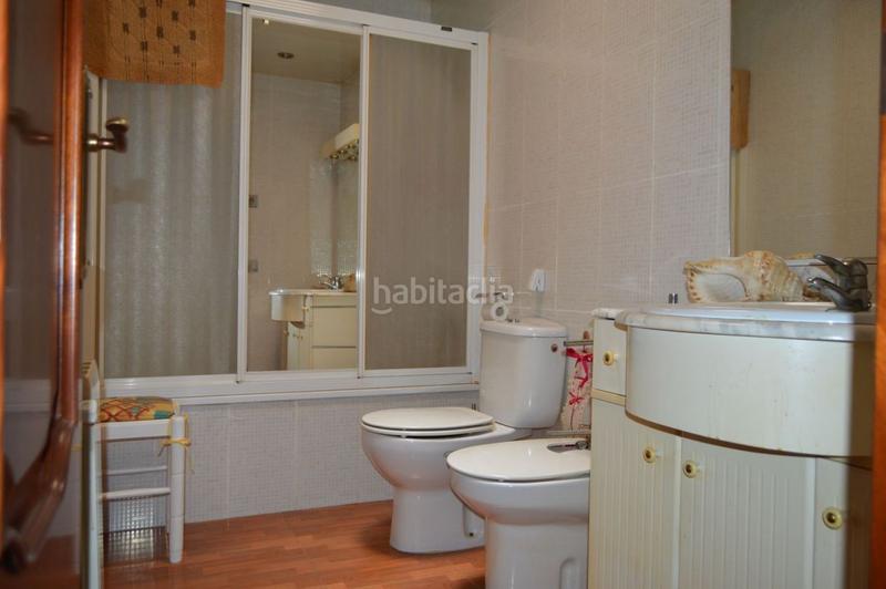 Foto d8349834-4699-4e37-82df-f8cc23c1cbc7. Chalet con riscaldamento in Centre Vendrell (El)