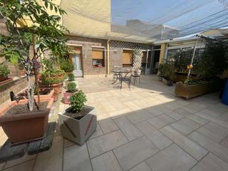 Casa en Almacelles. Seniorexpert presenta la venta de la nuda propiedad de una vivie Casa en Almacelles. Seniorexpert presenta la venta de la nuda propiedad de una vivie
