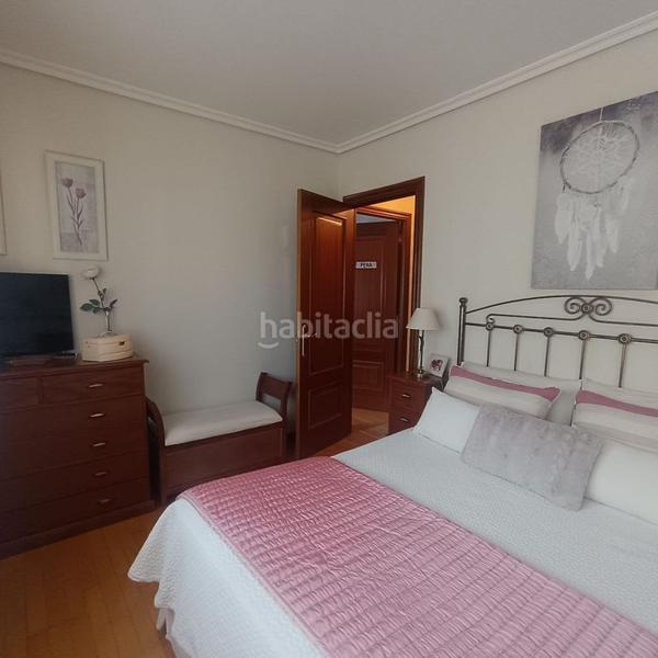 Foto 0489a7c3-8b12-4b76-8522-3266a9bcac41. Appartamento con riscaldamento parcheggio in As Travesas - Balaidos Vigo