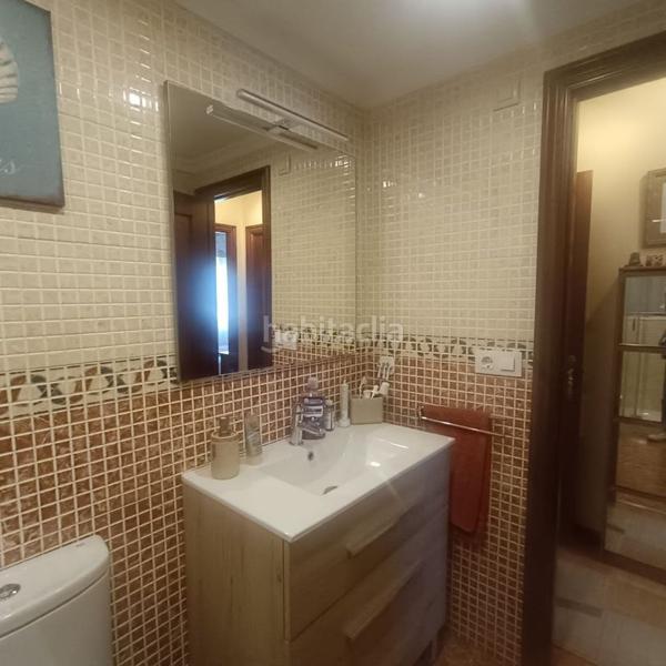 Foto 16f3c87c-0d32-4050-b38f-c33eaf0fe965. Appartamento con riscaldamento parcheggio in As Travesas - Balaidos Vigo