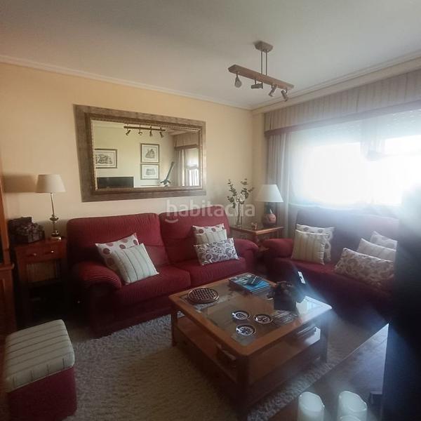 Foto e5936d6a-a64c-4111-8a6e-d996f30caf0e. Appartamento con riscaldamento parcheggio in As Travesas - Balaidos Vigo