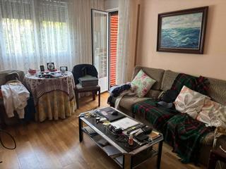 Appartement à Santiago - Arana