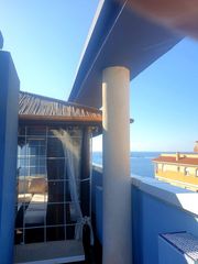 Piso en Platja de Torres. Oportunidad de inversión  renta temporal a 12 años a cambio de n