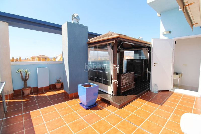 Foto 4c6bcba5-f4e3-4b0a-9d98-6ba051172d2d. Pis amb aparcament piscina a Platja de Torres Vila Joiosa (la)
