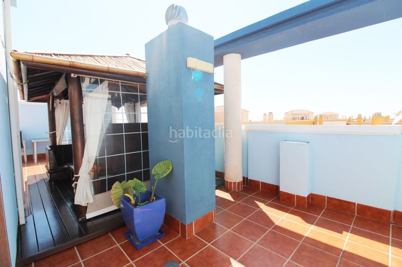 Foto e249d91d-d04e-4af2-a476-e77c8e8d7ee8. Pis amb aparcament piscina a Platja de Torres Vila Joiosa (la)