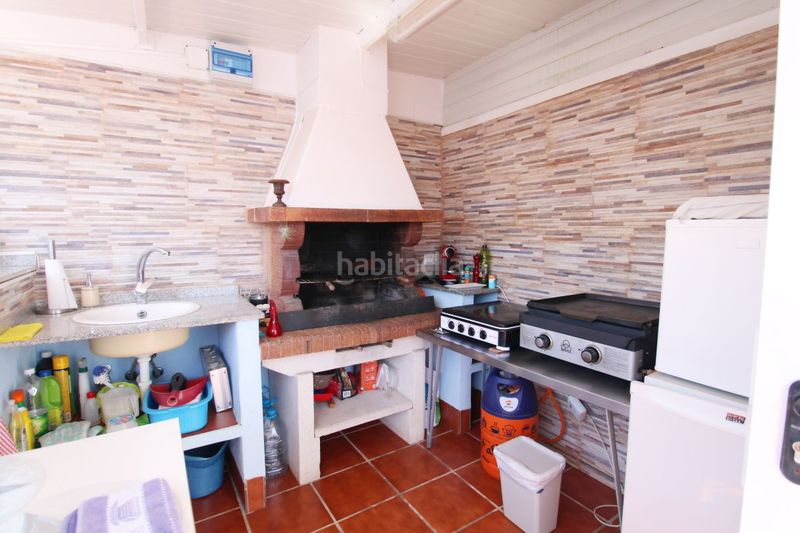 Foto e4e8e693-3db8-4cf3-b316-725fa28cb829. Pis amb aparcament piscina a Platja de Torres Vila Joiosa (la)
