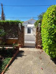 Maison à Montesol. Casa en la eliana