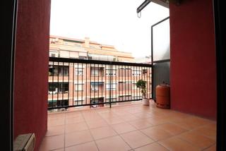 Appartement à Dreta de l´Eixample