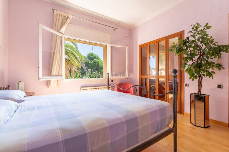 Foto 02e2506c-e31e-4952-809d-e792a0365a06. Chalet avec chauffage parking piscine dans Llevant Tarragona