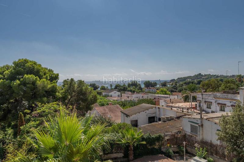 Foto 0fa3bc94-f6de-469c-9580-860d52067b73. Chalet avec chauffage parking piscine dans Llevant Tarragona