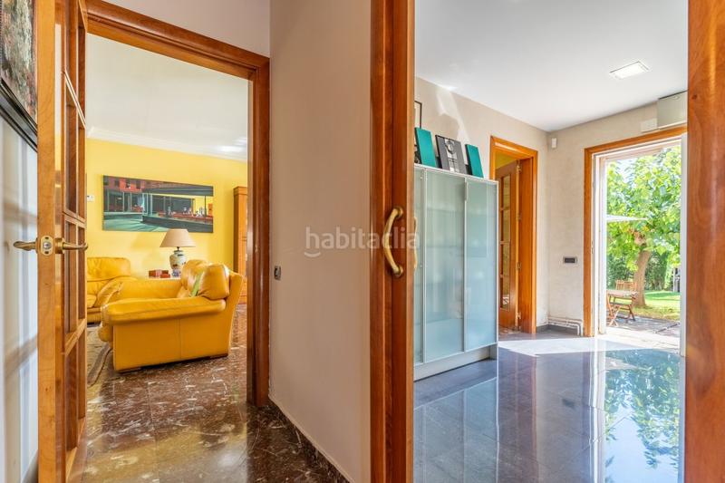 Foto 129577ac-58b6-49eb-a94e-a6a9eef29ed8. Chalet avec chauffage parking piscine dans Llevant Tarragona