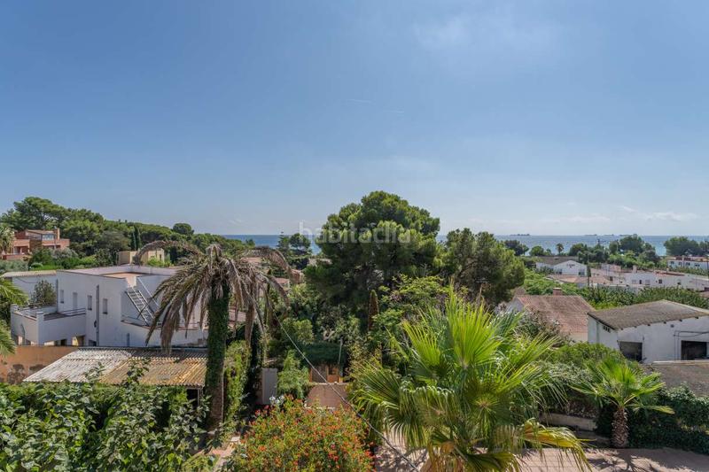 Foto 14104f41-741c-41bb-8934-690f608f8bf2. Chalet avec chauffage parking piscine dans Llevant Tarragona