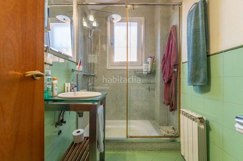 Foto 170d6a37-17f1-4711-af6c-5dc2b870a7ff. Chalet avec chauffage parking piscine dans Llevant Tarragona