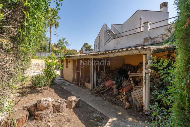 Foto 24038b59-c81a-4dfe-a2fc-60e1a7e645c4. Chalet avec chauffage parking piscine dans Llevant Tarragona