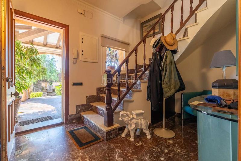 Foto 30c6744a-85be-4e05-b904-c2d001a27c74. Chalet avec chauffage parking piscine dans Llevant Tarragona