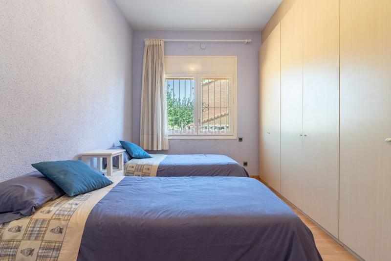 Foto 3aebd7a5-5e1a-49d5-8ec0-5afd23a74524. Chalet avec chauffage parking piscine dans Llevant Tarragona