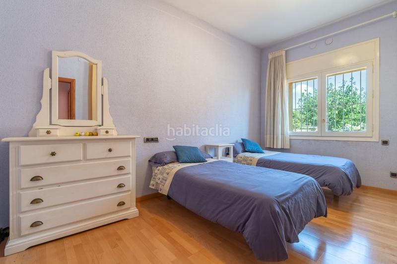 Foto 3b3190fc-081e-4403-a5ea-57225d077b63. Chalet avec chauffage parking piscine dans Llevant Tarragona