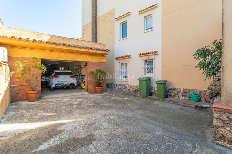 Foto 3d2157ca-611f-4c12-b098-b7605c8c18d0. Chalet avec chauffage parking piscine dans Llevant Tarragona