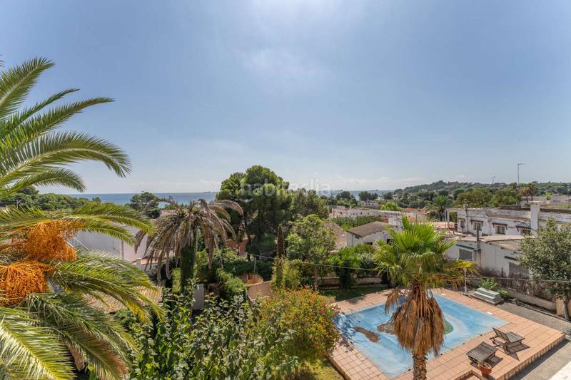 Foto 4610f2e6-94a6-4c72-904b-7832d1309ad5. Chalet avec chauffage parking piscine dans Llevant Tarragona