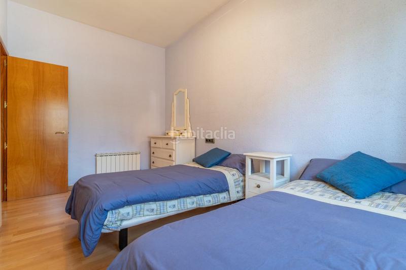 Foto 4f6ce8a2-aa92-4199-a59d-eeb9c45e00ef. Chalet avec chauffage parking piscine dans Llevant Tarragona