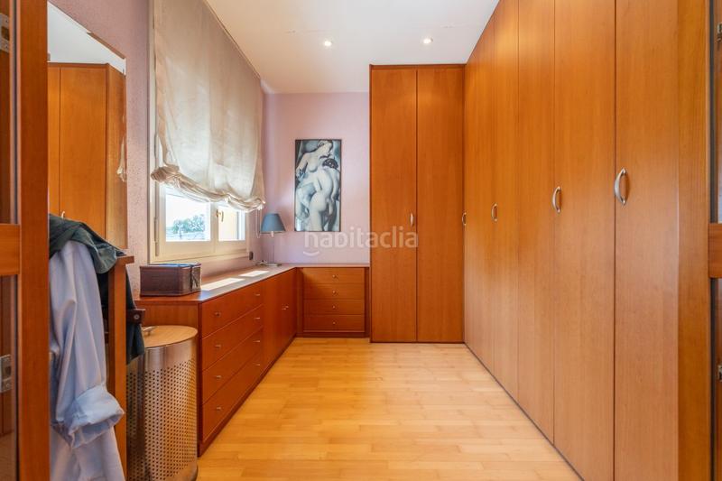 Foto 4f8775c7-999a-4b9a-97bc-1bfc173c8948. Chalet avec chauffage parking piscine dans Llevant Tarragona