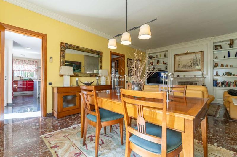 Foto 52cc7d57-7998-43ea-9a41-a7c0f69c3a72. Chalet avec chauffage parking piscine dans Llevant Tarragona