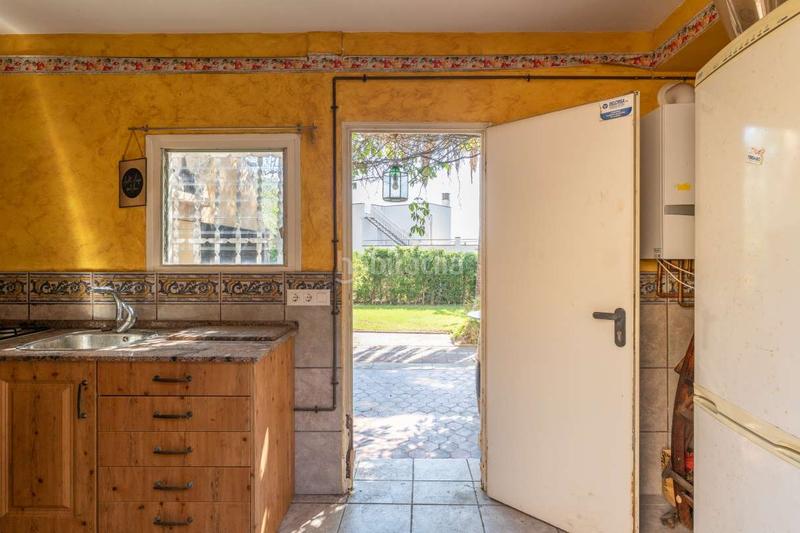 Foto 5edff5a7-a309-42de-acea-e16d278d28d0. Chalet avec chauffage parking piscine dans Llevant Tarragona