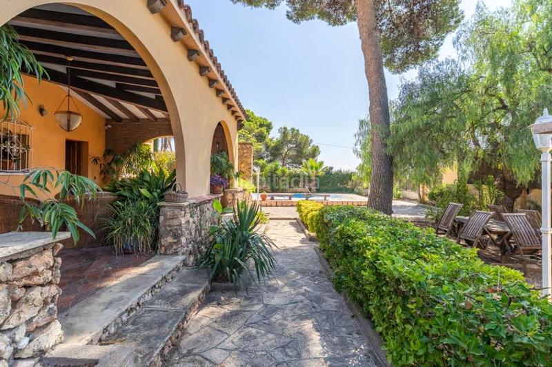 Foto 60809414-da57-4add-92a3-0047612169a1. Chalet avec chauffage parking piscine dans Llevant Tarragona